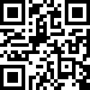 https://mehrnews.com/x39SsM
