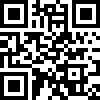 https://mehrnews.com/xP9Ns