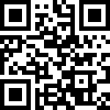 https://mehrnews.com/x37GJ7