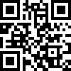 https://mehrnews.com/xp4gP