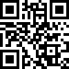 https://mehrnews.com/xGPhR