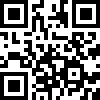 https://mehrnews.com/xMXDQ