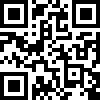 https://mehrnews.com/x36gKN