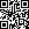https://mehrnews.com/x335yv