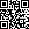 https://mehrnews.com/xX2yt