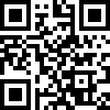 https://mehrnews.com/x3bs9t