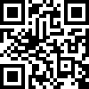 https://mehrnews.com/x35Yyd
