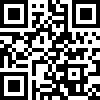 https://mehrnews.com/x38fP9
