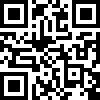 https://mehrnews.com/x39p2q