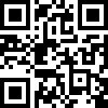 https://mehrnews.com/x37GRd