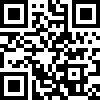 https://mehrnews.com/x38Txg