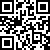 https://mehrnews.com/x385NS