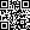 https://mehrnews.com/xvtPm