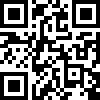 https://mehrnews.com/x39rVm
