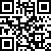 https://mehrnews.com/xMCB5