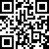 https://mehrnews.com/x3cn9R