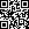 https://mehrnews.com/x3ck5J