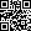 https://mehrnews.com/xrkJZ