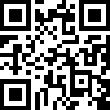 https://mehrnews.com/xLZLm