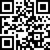 https://mehrnews.com/x35tt9