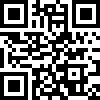 https://mehrnews.com/x3bSg