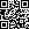 https://mehrnews.com/x3c6wc