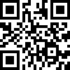 https://mehrnews.com/xYSmm