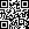 https://mehrnews.com/xKx7y