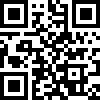 https://mehrnews.com/x3bq8q