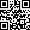 https://mehrnews.com/x37jhX