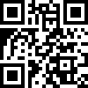 https://mehrnews.com/xQv6T