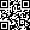 https://mehrnews.com/x35Gnh