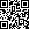 https://mehrnews.com/x33gkz