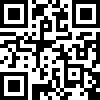https://mehrnews.com/x38KtY
