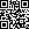 https://mehrnews.com/xZQL6