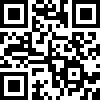 https://mehrnews.com/x34FCb