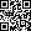 https://mehrnews.com/x39LNM