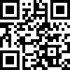 https://mehrnews.com/x3dmYh