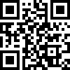 https://mehrnews.com/x3bwzs