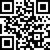 https://mehrnews.com/x3dhNc