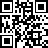 https://mehrnews.com/xVXT8