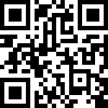 https://mehrnews.com/x34KyT