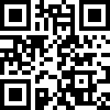 https://mehrnews.com/xYSWY