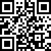 https://mehrnews.com/x3bsq8