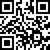 https://mehrnews.com/xMJQY