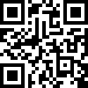 https://mehrnews.com/x34y9b