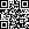 https://mehrnews.com/x3dcXf