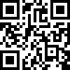 https://mehrnews.com/x33rBv