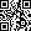 https://mehrnews.com/xS3sX