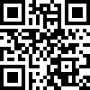 https://mehrnews.com/xYTyk